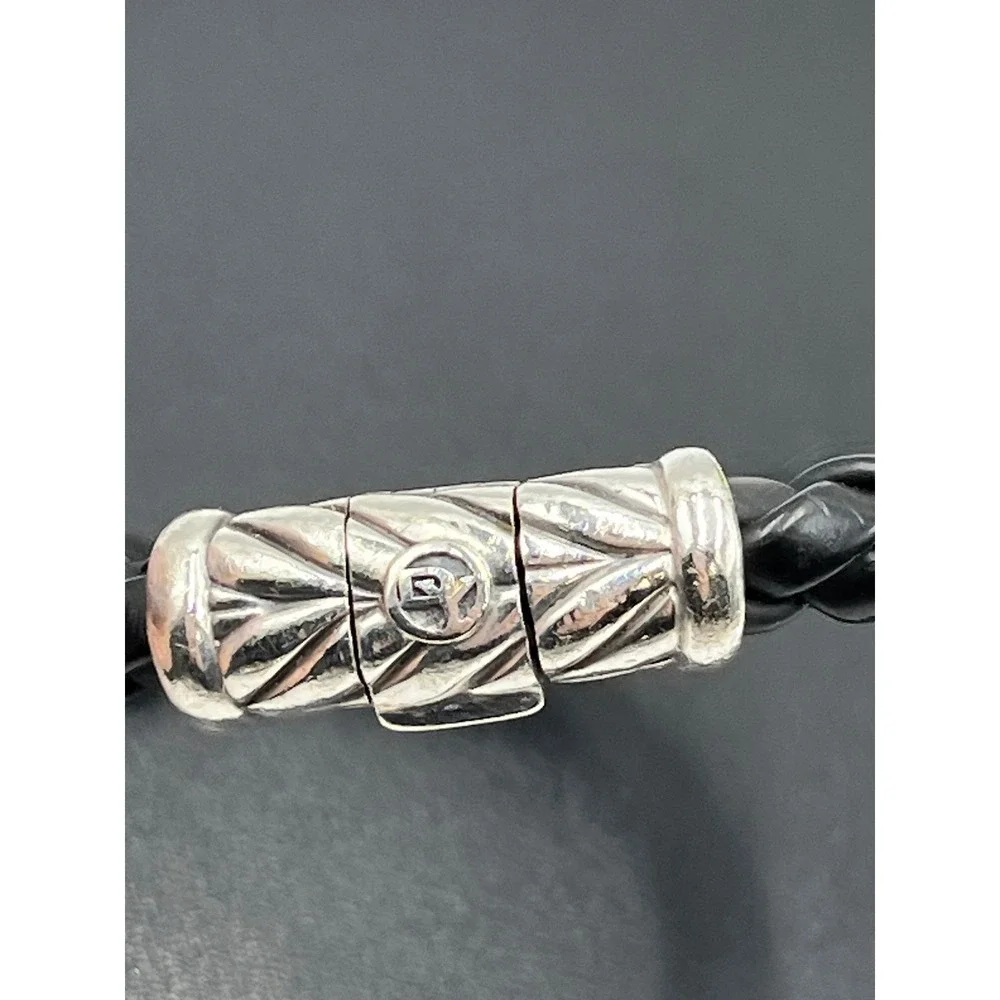 David Yurman david yurman